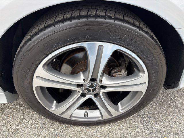 2017 Mercedes-Benz E-Class E 300 | San Antonio, TX | Clear Choice Automotive South