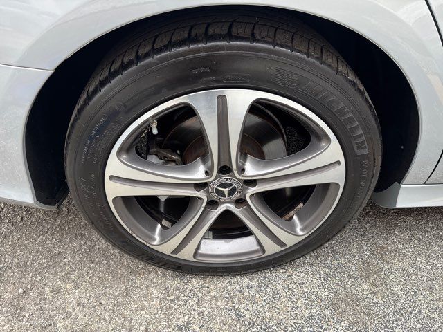 2017 Mercedes-Benz E-Class E 300 | San Antonio, TX | Clear Choice Automotive South 2017 Mercedes-Benz E-Class E 300 | San Antonio, TX | Clear Choice Automotive South
