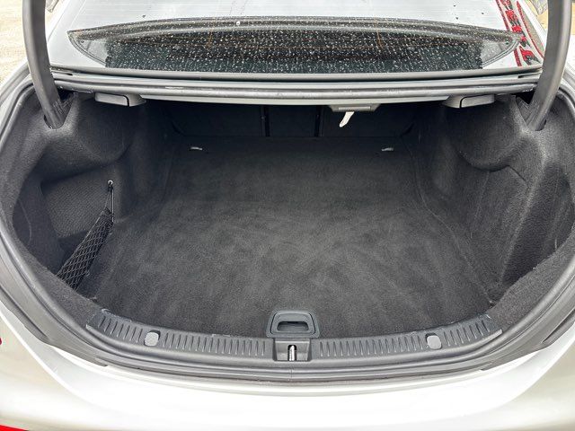 2017 Mercedes-Benz E-Class E 300 | San Antonio, TX | Clear Choice Automotive South 2017 Mercedes-Benz E-Class E 300 | San Antonio, TX | Clear Choice Automotive South