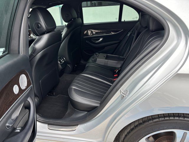 2017 Mercedes-Benz E-Class E 300 | San Antonio, TX | Clear Choice Automotive South