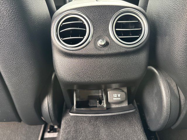 2017 Mercedes-Benz E-Class E 300 | San Antonio, TX | Clear Choice Automotive South 2017 Mercedes-Benz E-Class E 300 | San Antonio, TX | Clear Choice Automotive South