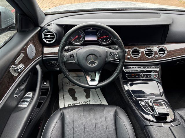 2017 Mercedes-Benz E-Class E 300 | San Antonio, TX | Clear Choice Automotive South 2017 Mercedes-Benz E-Class E 300 | San Antonio, TX | Clear Choice Automotive South