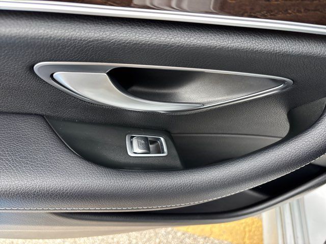 2017 Mercedes-Benz E-Class E 300 | San Antonio, TX | Clear Choice Automotive South