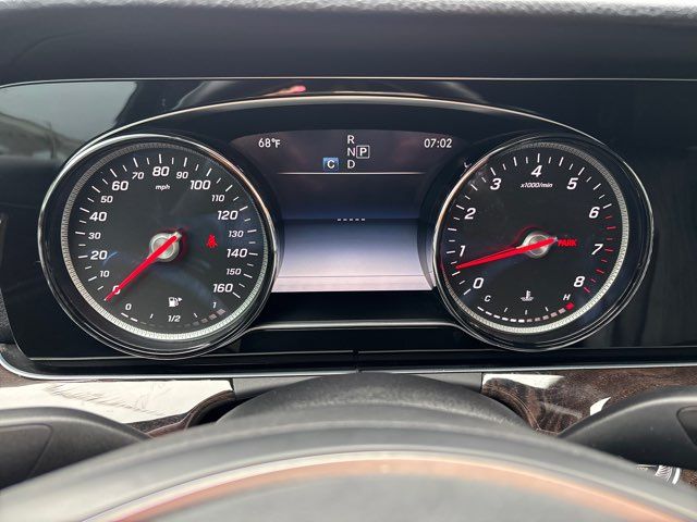 2017 Mercedes-Benz E-Class E 300 | San Antonio, TX | Clear Choice Automotive South 2017 Mercedes-Benz E-Class E 300 | San Antonio, TX | Clear Choice Automotive South