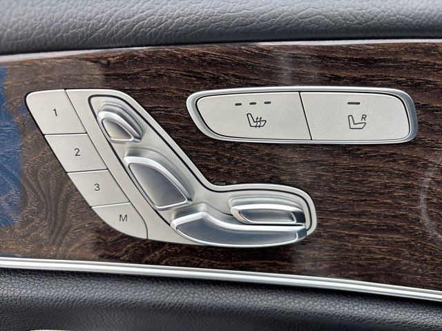 2017 Mercedes-Benz E-Class E 300 | San Antonio, TX | Clear Choice Automotive South 2017 Mercedes-Benz E-Class E 300 | San Antonio, TX | Clear Choice Automotive South