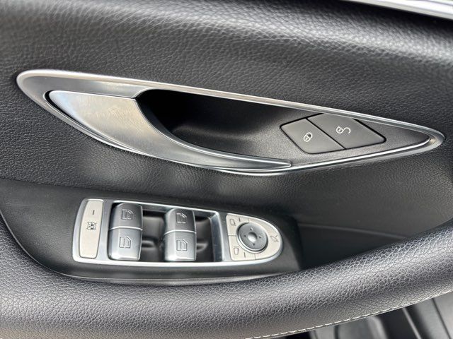 2017 Mercedes-Benz E-Class E 300 | San Antonio, TX | Clear Choice Automotive South
