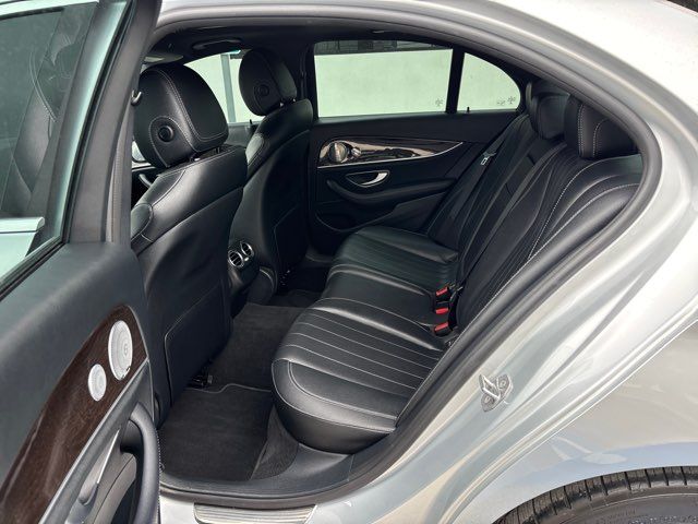 2017 Mercedes-Benz E-Class E 300 | San Antonio, TX | Clear Choice Automotive South 2017 Mercedes-Benz E-Class E 300 | San Antonio, TX | Clear Choice Automotive South