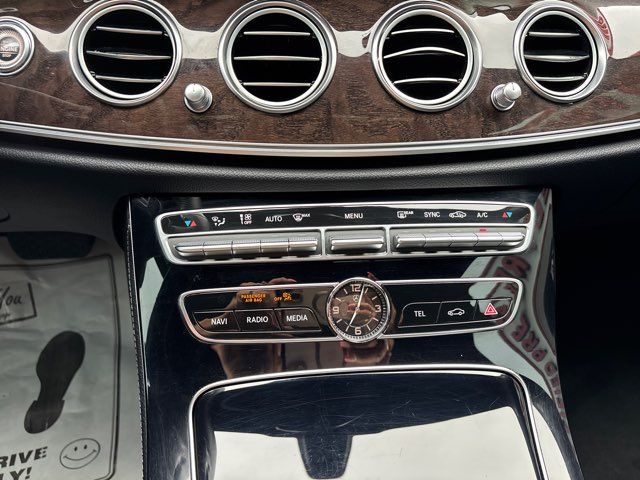2017 Mercedes-Benz E-Class E 300 | San Antonio, TX | Clear Choice Automotive South 2017 Mercedes-Benz E-Class E 300 | San Antonio, TX | Clear Choice Automotive South