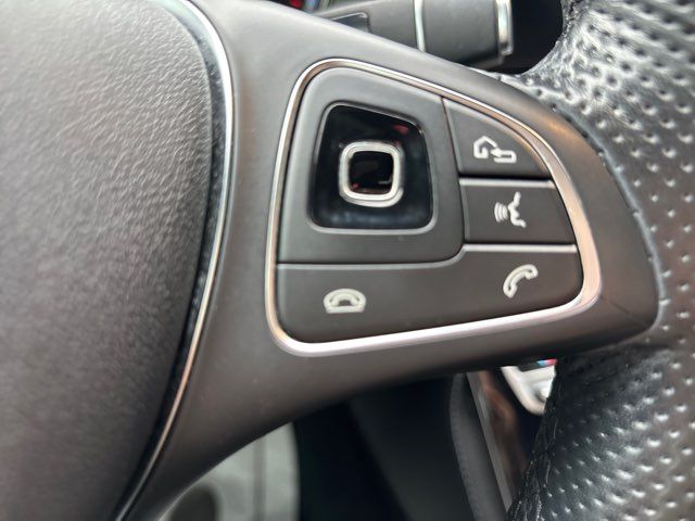 2017 Mercedes-Benz E-Class E 300 | San Antonio, TX | Clear Choice Automotive South