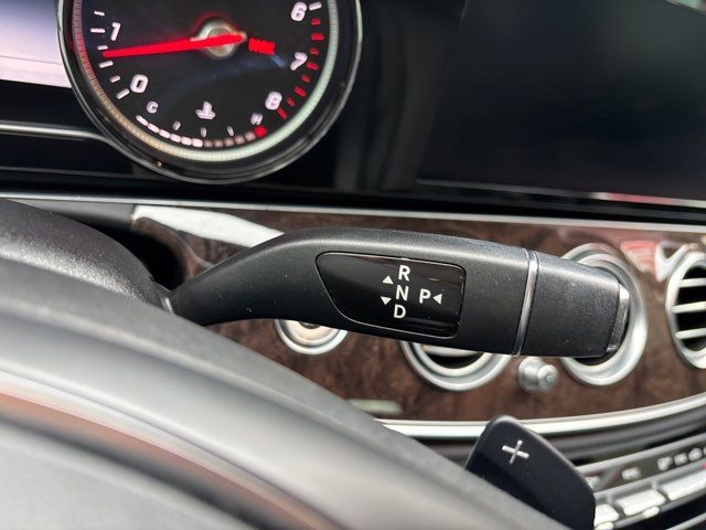 2017 Mercedes-Benz E-Class E 300 | San Antonio, TX | Clear Choice Automotive South 2017 Mercedes-Benz E-Class E 300 | San Antonio, TX | Clear Choice Automotive South