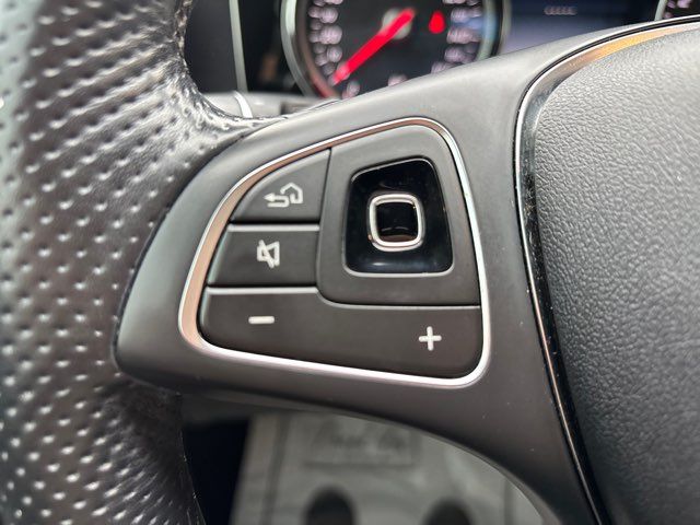 2017 Mercedes-Benz E-Class E 300 | San Antonio, TX | Clear Choice Automotive South
