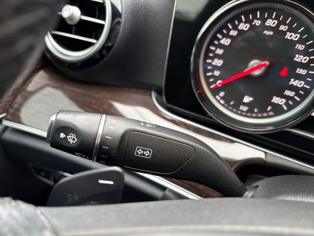 2017 Mercedes-Benz E-Class E 300 | San Antonio, TX | Clear Choice Automotive South