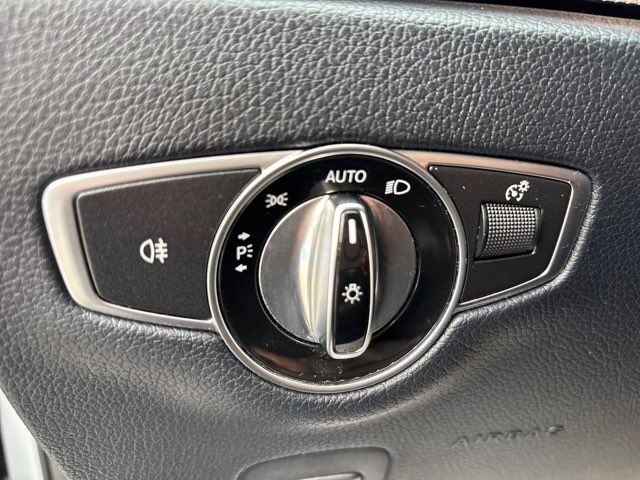 2017 Mercedes-Benz E-Class E 300 | San Antonio, TX | Clear Choice Automotive South