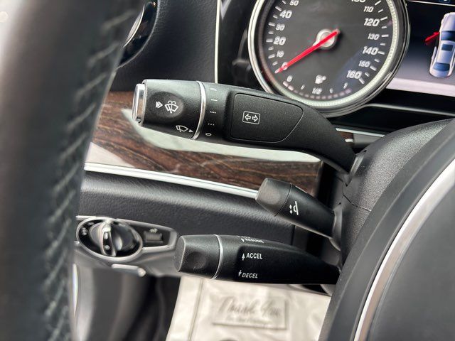 2017 Mercedes-Benz E-Class E 300 | San Antonio, TX | Clear Choice Automotive South