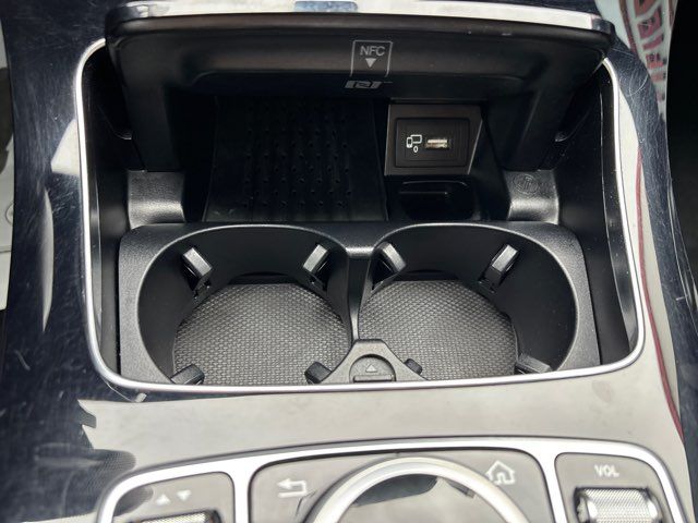 2017 Mercedes-Benz E-Class E 300 | San Antonio, TX | Clear Choice Automotive South