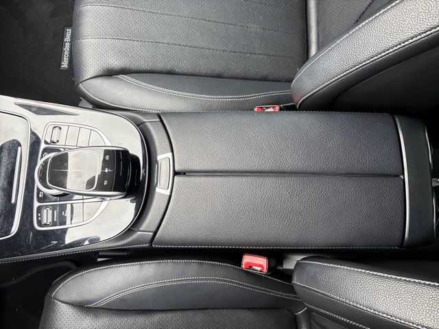 2017 Mercedes-Benz E-Class E 300 | San Antonio, TX | Clear Choice Automotive South 2017 Mercedes-Benz E-Class E 300 | San Antonio, TX | Clear Choice Automotive South