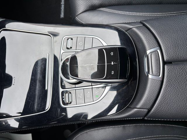 2017 Mercedes-Benz E-Class E 300 | San Antonio, TX | Clear Choice Automotive South