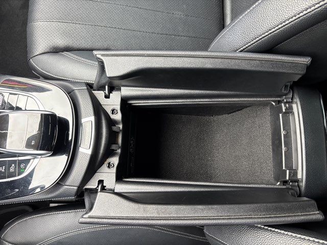 2017 Mercedes-Benz E-Class E 300 | San Antonio, TX | Clear Choice Automotive South 2017 Mercedes-Benz E-Class E 300 | San Antonio, TX | Clear Choice Automotive South