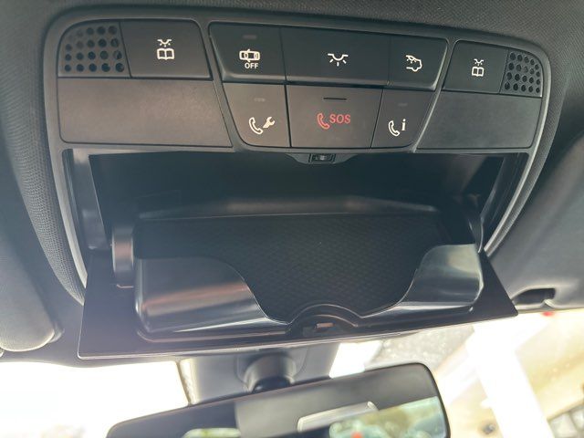 2017 Mercedes-Benz E-Class E 300 | San Antonio, TX | Clear Choice Automotive South