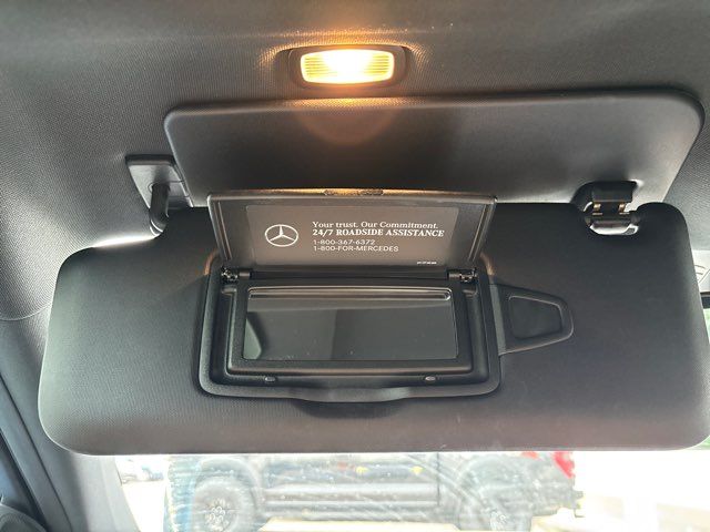 2017 Mercedes-Benz E-Class E 300 | San Antonio, TX | Clear Choice Automotive South