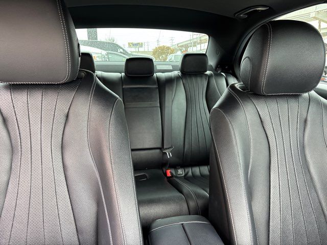2017 Mercedes-Benz E-Class E 300 | San Antonio, TX | Clear Choice Automotive South 2017 Mercedes-Benz E-Class E 300 | San Antonio, TX | Clear Choice Automotive South