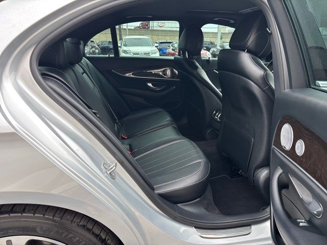 2017 Mercedes-Benz E-Class E 300 | San Antonio, TX | Clear Choice Automotive South