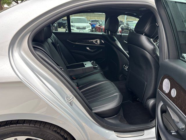 2017 Mercedes-Benz E-Class E 300 | San Antonio, TX | Clear Choice Automotive South