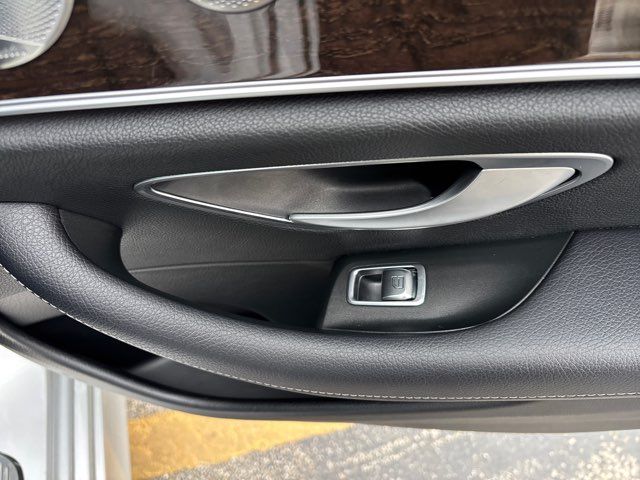 2017 Mercedes-Benz E-Class E 300 | San Antonio, TX | Clear Choice Automotive South