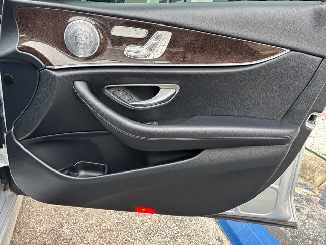 2017 Mercedes-Benz E-Class E 300 | San Antonio, TX | Clear Choice Automotive South