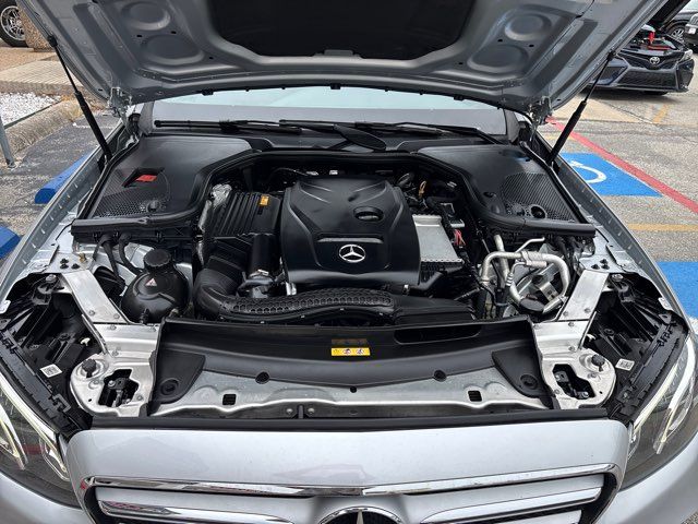 2017 Mercedes-Benz E-Class E 300 | San Antonio, TX | Clear Choice Automotive South
