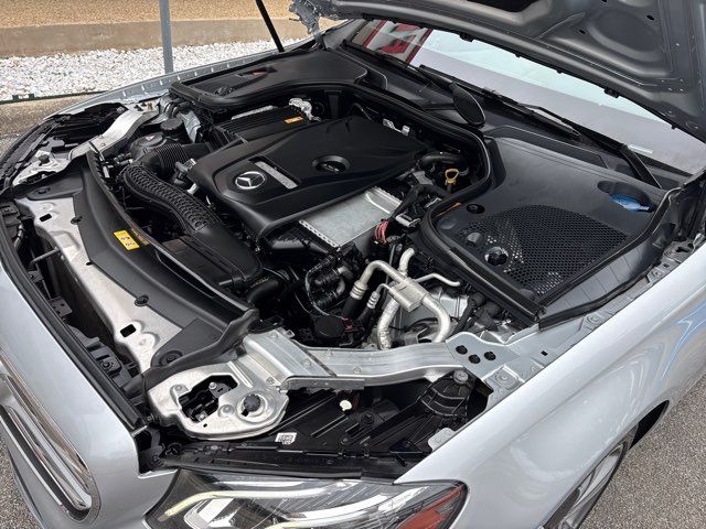 2017 Mercedes-Benz E-Class E 300 | San Antonio, TX | Clear Choice Automotive South