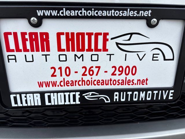 2017 Mercedes-Benz E-Class E 300 | San Antonio, TX | Clear Choice Automotive South