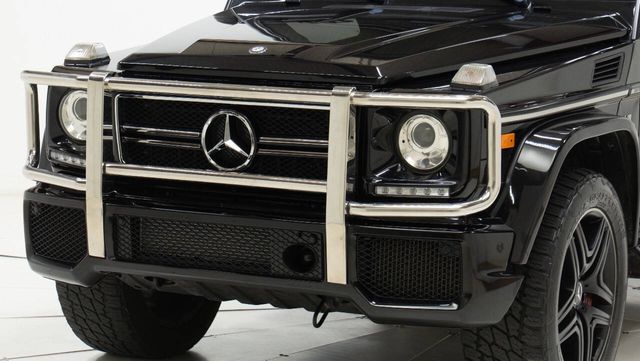 2017 Mercedes-Benz G-Class AMG G 63 | Houston, TX | Houston Auto Credit 2017 Mercedes-Benz G-Class AMG G 63 | Houston, TX | Houston Auto Credit