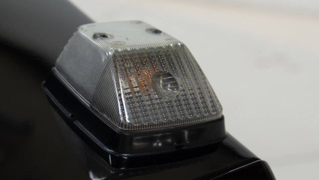 2017 Mercedes-Benz G-Class AMG G 63 | Houston, TX | Houston Auto Credit