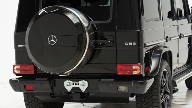 2017 Mercedes-Benz G-Class AMG G 63 | Houston, TX | Houston Auto Credit 2017 Mercedes-Benz G-Class AMG G 63 | Houston, TX | Houston Auto Credit