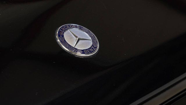 2017 Mercedes-Benz G-Class AMG G 63 | Houston, TX | Houston Auto Credit