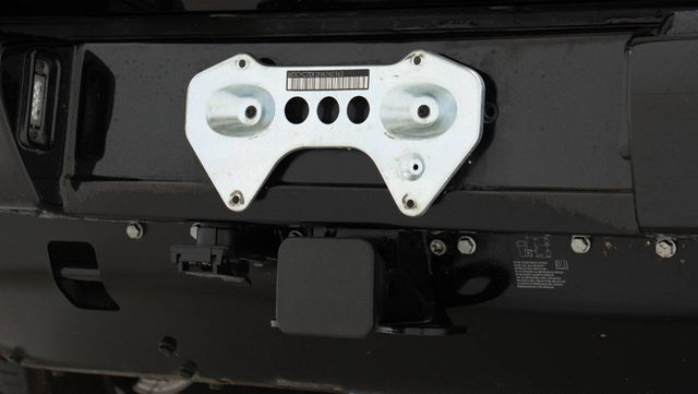 2017 Mercedes-Benz G-Class AMG G 63 | Houston, TX | Houston Auto Credit