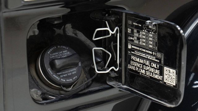 2017 Mercedes-Benz G-Class AMG G 63 | Houston, TX | Houston Auto Credit 2017 Mercedes-Benz G-Class AMG G 63 | Houston, TX | Houston Auto Credit