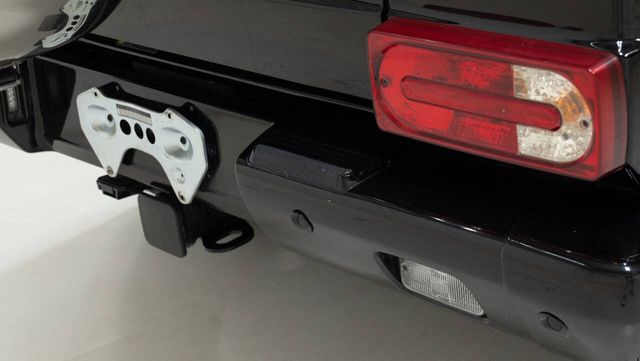 2017 Mercedes-Benz G-Class AMG G 63 | Houston, TX | Houston Auto Credit 2017 Mercedes-Benz G-Class AMG G 63 | Houston, TX | Houston Auto Credit