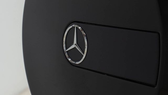 2017 Mercedes-Benz G-Class AMG G 63 | Houston, TX | Houston Auto Credit 2017 Mercedes-Benz G-Class AMG G 63 | Houston, TX | Houston Auto Credit