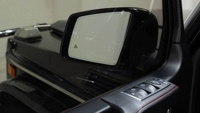 2017 Mercedes-Benz G-Class AMG G 63 | Houston, TX | Houston Auto Credit 2017 Mercedes-Benz G-Class AMG G 63 | Houston, TX | Houston Auto Credit