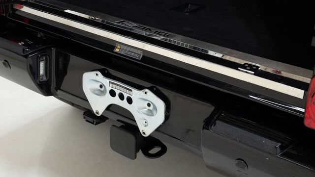 2017 Mercedes-Benz G-Class AMG G 63 | Houston, TX | Houston Auto Credit 2017 Mercedes-Benz G-Class AMG G 63 | Houston, TX | Houston Auto Credit