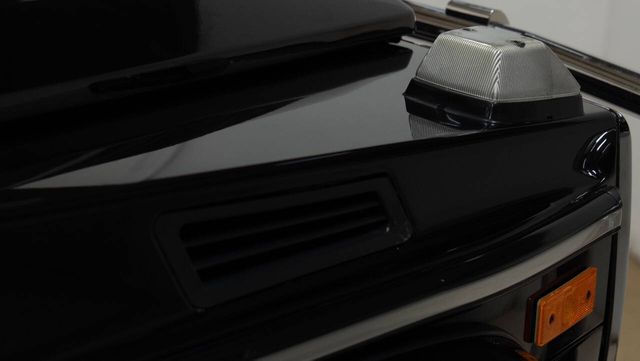 2017 Mercedes-Benz G-Class AMG G 63 | Houston, TX | Houston Auto Credit 2017 Mercedes-Benz G-Class AMG G 63 | Houston, TX | Houston Auto Credit