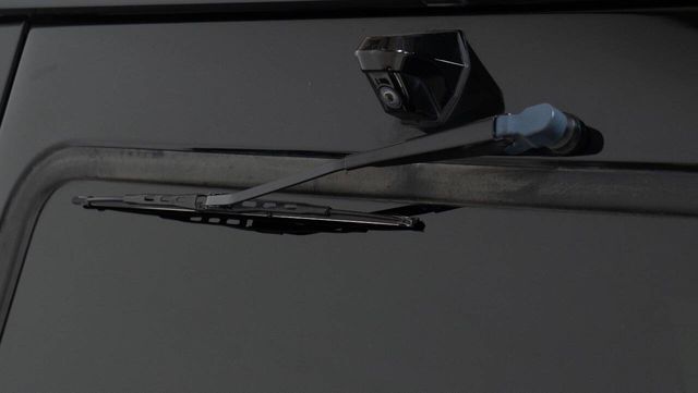 2017 Mercedes-Benz G-Class AMG G 63 | Houston, TX | Houston Auto Credit 2017 Mercedes-Benz G-Class AMG G 63 | Houston, TX | Houston Auto Credit