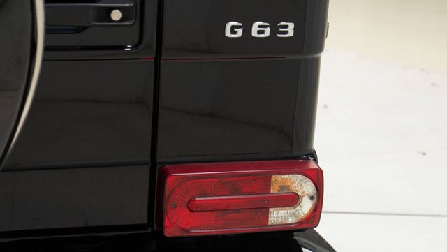 2017 Mercedes-Benz G-Class AMG G 63 | Houston, TX | Houston Auto Credit 2017 Mercedes-Benz G-Class AMG G 63 | Houston, TX | Houston Auto Credit