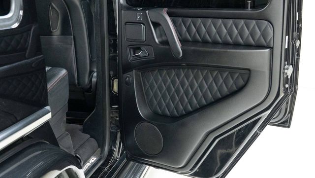 2017 Mercedes-Benz G-Class AMG G 63 | Houston, TX | Houston Auto Credit 2017 Mercedes-Benz G-Class AMG G 63 | Houston, TX | Houston Auto Credit