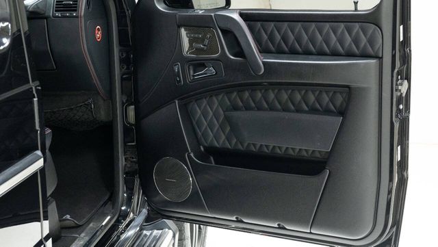 2017 Mercedes-Benz G-Class AMG G 63 | Houston, TX | Houston Auto Credit 2017 Mercedes-Benz G-Class AMG G 63 | Houston, TX | Houston Auto Credit