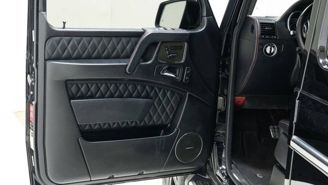 2017 Mercedes-Benz G-Class AMG G 63 | Houston, TX | Houston Auto Credit 2017 Mercedes-Benz G-Class AMG G 63 | Houston, TX | Houston Auto Credit