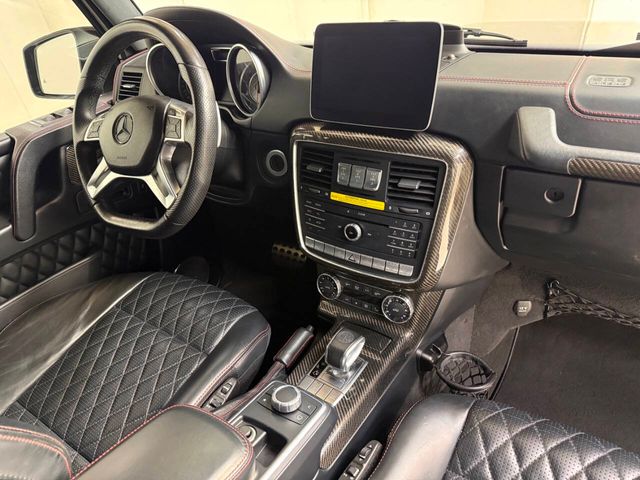 2017 Mercedes-Benz G-Class AMG G 63 | Houston, TX | Houston Auto Credit 2017 Mercedes-Benz G-Class AMG G 63 | Houston, TX | Houston Auto Credit