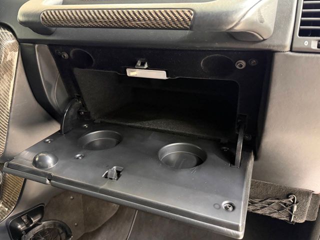 2017 Mercedes-Benz G-Class AMG G 63 | Houston, TX | Houston Auto Credit